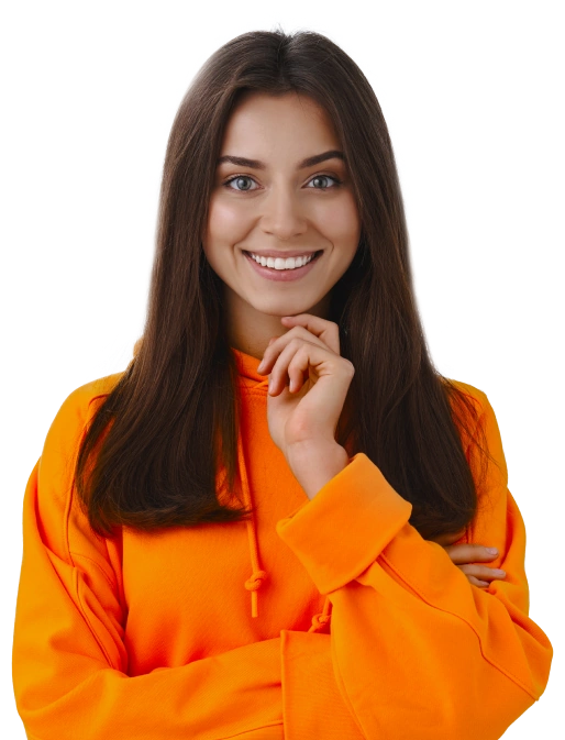 Ростелеком интернет-провайдер в&nbsp;хутор Стерликов (Саратовская область)